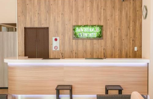Kusatsu Onsen Hotel | LiVEMAX RESORT Kusatsu Onsen