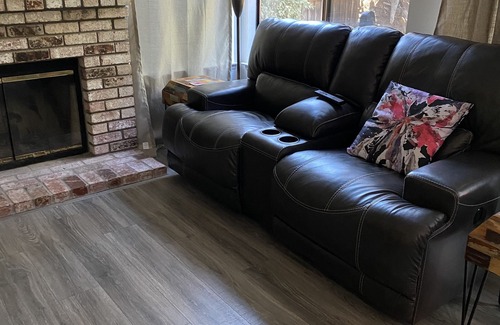 Livermore House | Livermore