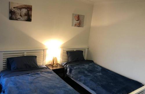 Liverpool Apartment | Liverpool holiday apartment 2Bedroom 2Bathroom
