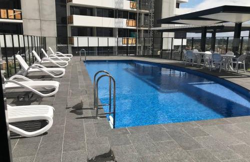 Liverpool Apartment | Liverpool holiday apartment 2Bedroom 2Bathroom