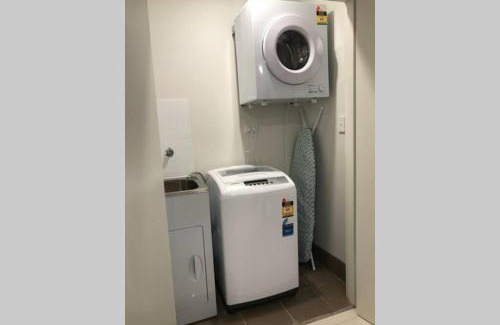 Liverpool Apartment | Liverpool holiday apartment 2Bedroom 2Bathroom
