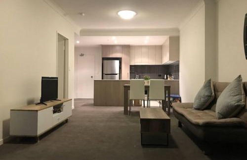 Liverpool Apartment | Liverpool holiday apartment 2Bedroom 2Bathroom
