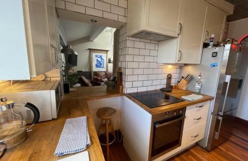 Liverpool Apartment | LiverpoolPenny Lane