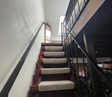 Liverpool Apartment | LiverpoolPenny Lane