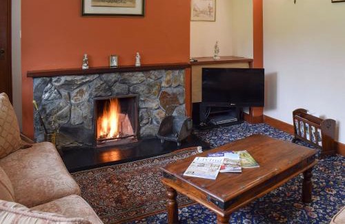 Loftus House | Liverton Lodge Farmhouse