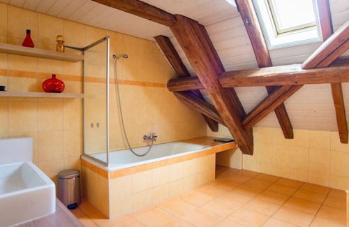 Porrentruy Other | Living "At the heart of the farm