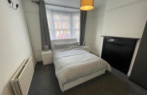 Gravesend House | Livingwell Home