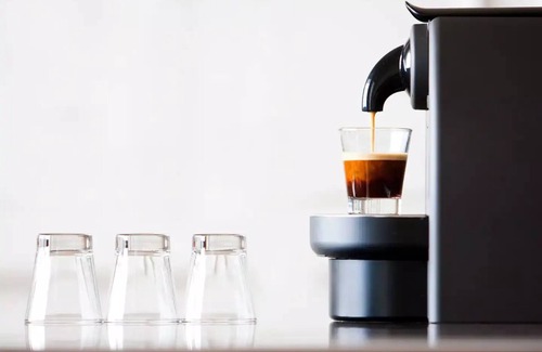 Quartier de la Porte-Saint-Denis Apartment | LivinParis | Luxury 2 Bedrooms Opera I