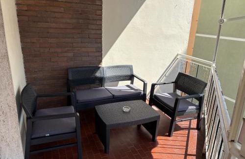 Livorno Apartment | Livorno Life