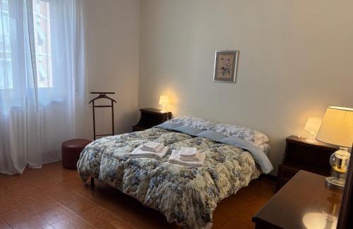 Livorno Apartment | Livorno Life