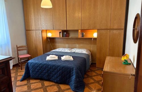 Livorno Apartment | Livorno Life