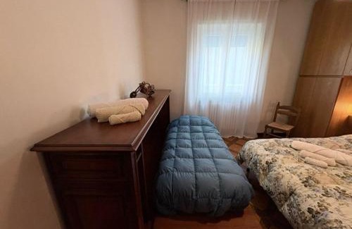 Livorno Apartment | Livorno Life