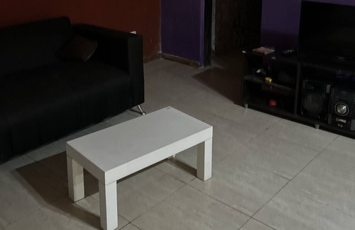 Monte Grande House | Liza House Ezeiza Airport