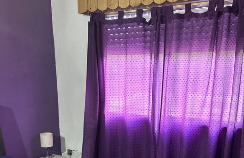 Monte Grande House | Liza House Ezeiza Airport