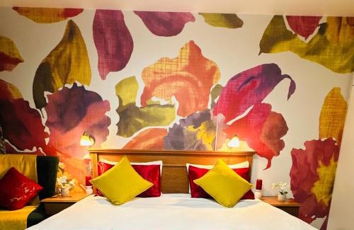 North Beach Apartment | Liza Luxury Holiday Apartment Oceanic 44