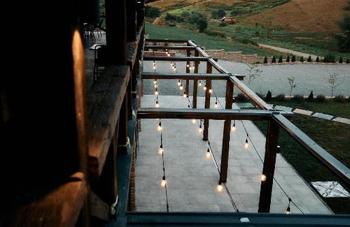 Blaj Hotel | Liziera Blaj