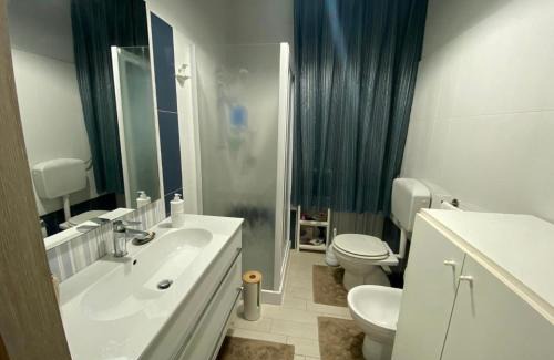 Lentini Apartment | Lk House appartamento arredato in centro storico