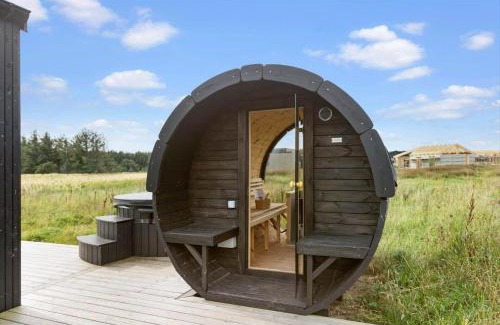 Lokken House | LK1969-Lokken-Karpen-6