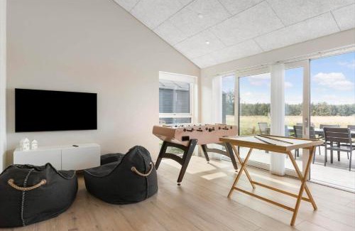 Lokken House | LK1969-Lokken-Karpen-6