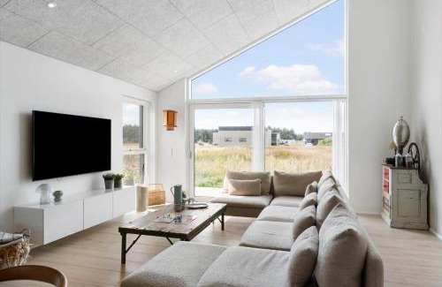 Lokken House | LK1969-Lokken-Karpen-6