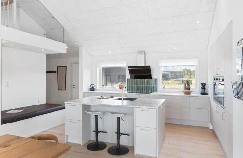 Lokken House | LK1969-Lokken-Karpen-6