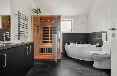 Grønhøj House | LK1979-Lokken-Kringelbaekvej-42