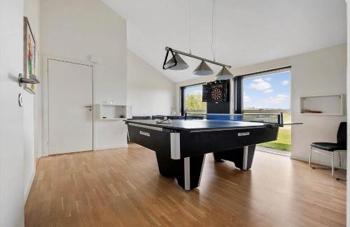 Grønhøj House | LK1979-Lokken-Kringelbaekvej-42