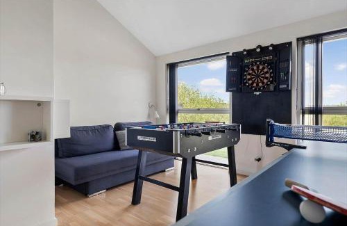 Grønhøj House | LK1979-Lokken-Kringelbaekvej-42