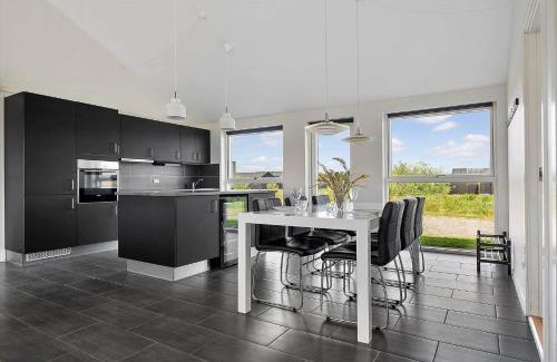 Grønhøj House | LK1979-Lokken-Kringelbaekvej-42