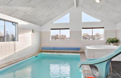 Nr. Lyngby House | LK2032-Lokken-Helledievej-121