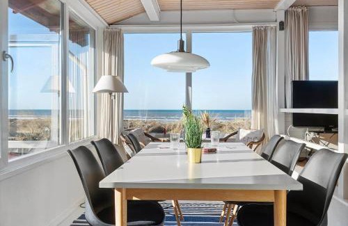 Grønhøj House | LK2130-Lokken-Lottesvej-23