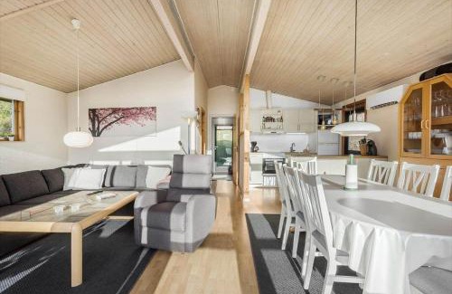 Østerskov House | LL228-Humble-Slavaenget-21