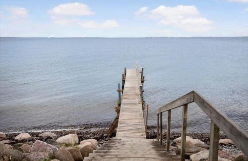 Hov House | LL238-Tranekaer-Engvej-17