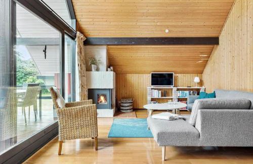 Hov House | LL238-Tranekaer-Engvej-17