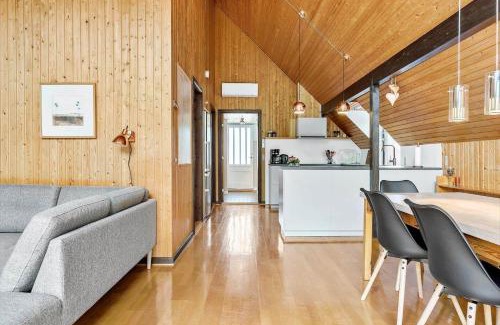Hov House | LL238-Tranekaer-Engvej-17