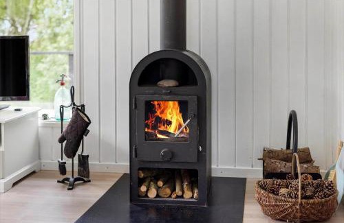 Østerskov House | LL252-Humble-Laxtonvej-36