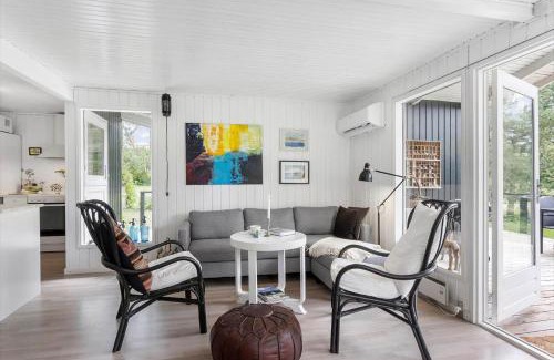 Østerskov House | LL252-Humble-Laxtonvej-36