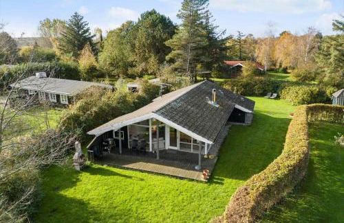 Hov House | LL253-Tranekaer-Engvej-1-B