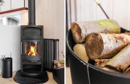 Hov House | LL253-Tranekaer-Engvej-1-B