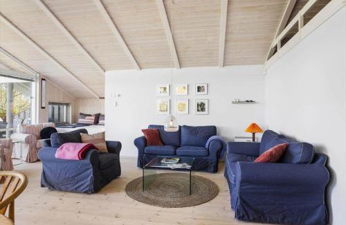 Hov House | LL253-Tranekaer-Engvej-1-B