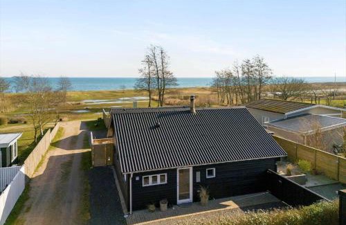 Spodsbjerg House | LL255-Rudkobing-Hybenvaenget-12