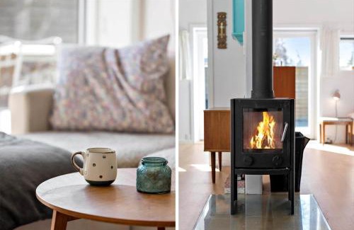 Spodsbjerg House | LL255-Rudkobing-Hybenvaenget-12