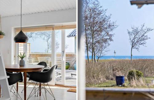 Spodsbjerg House | LL255-Rudkobing-Hybenvaenget-12