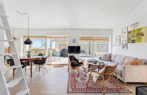 Spodsbjerg House | LL255-Rudkobing-Hybenvaenget-12