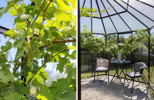 Østerskov House | LL257-Humble-Anemonevaenget-4