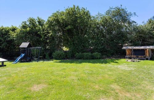 Østerskov House | LL257-Humble-Anemonevaenget-4