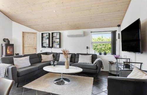 Østerskov House | LL257-Humble-Anemonevaenget-4