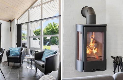 Østerskov House | LL257-Humble-Anemonevaenget-4