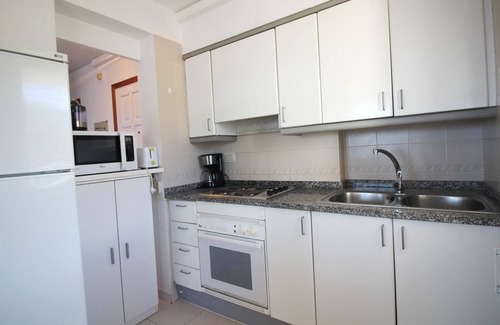 Port de la Selva Apartment | LLANÇÀ 11 ÀTIC - Ático en primera línea de mar, gran terraza y piscina comunitaria