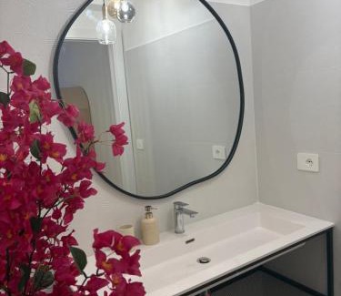 La Pietraia House | Llar Mediterrània